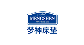 首页