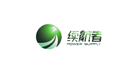首页