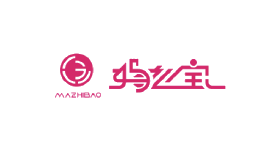 首页