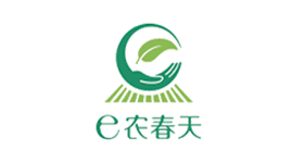 首页