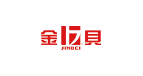 首页