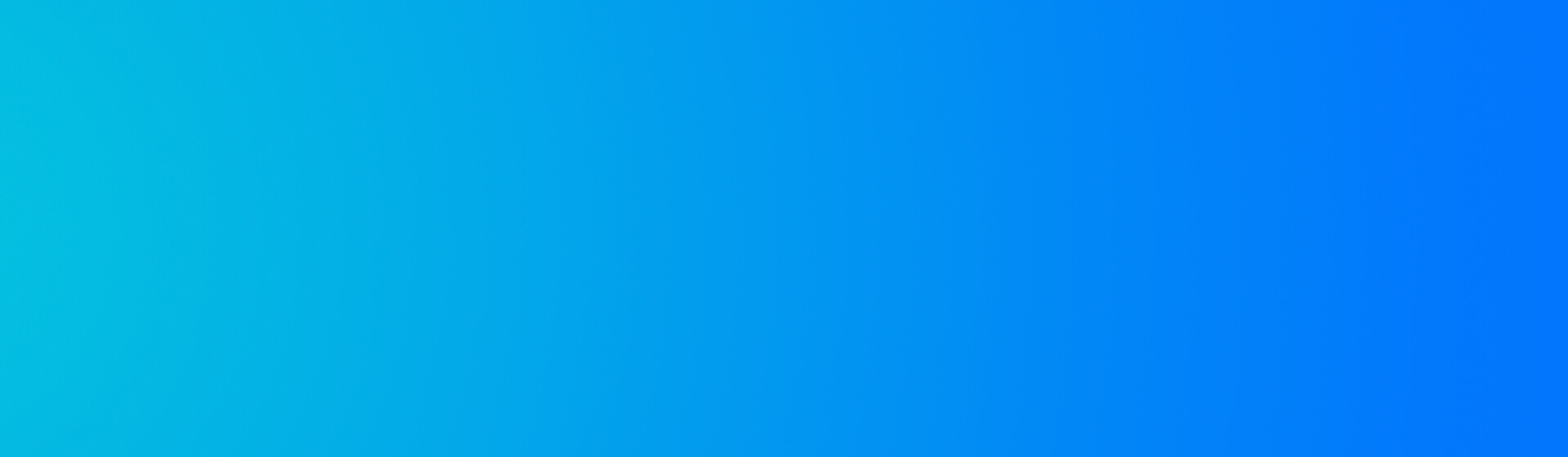 banner_bg