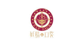 首页
