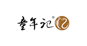 首页