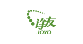 首页