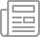 金蝶KIS云旗舰版